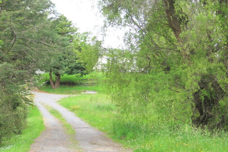Photo of property in 25a Lee Street, Ohakune, 4625