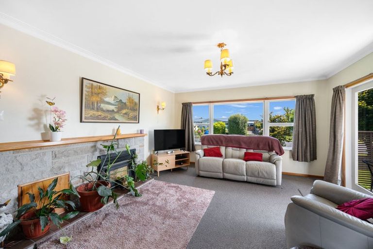 Photo of property in 31 Balliol Avenue, Pirimai, Napier, 4112