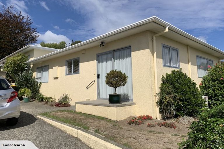 Photo of property in 16a Marlborough Crescent, Richmond, 7020