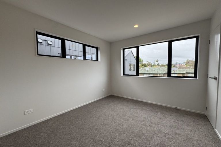 Photo of property in 4/35 Crawford Avenue, Mangere Bridge, Auckland, 2022