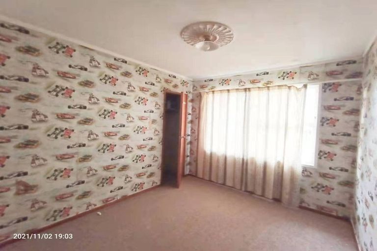 Photo of property in 97 Hillside Road, Papatoetoe, Auckland, 2025