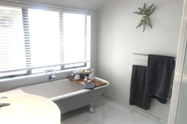 Photo of property in 5r Phillips Drive, Oropi, Tauranga, 3173