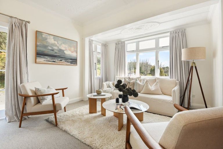 Photo of property in 1886a State Highway 5, Waimangu, Rotorua, 3073