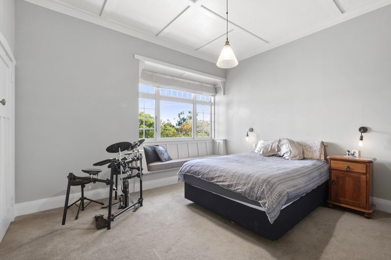 Photo of property in 410 River Road, Fairfield, Hamilton, 3214