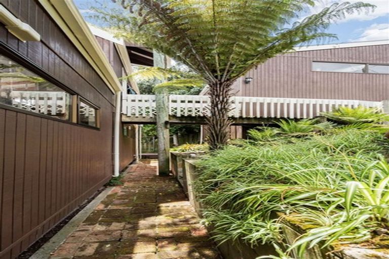 Photo of property in 34 Scott Road, Tamaterau, Whangarei, 0174