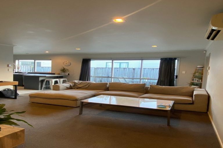 Photo of property in 135e Massey Street, Frankton, Hamilton, 3204