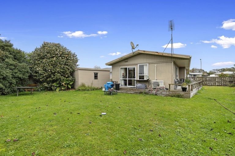 Photo of property in 22 Bellmont Avenue, Chartwell, Hamilton, 3210