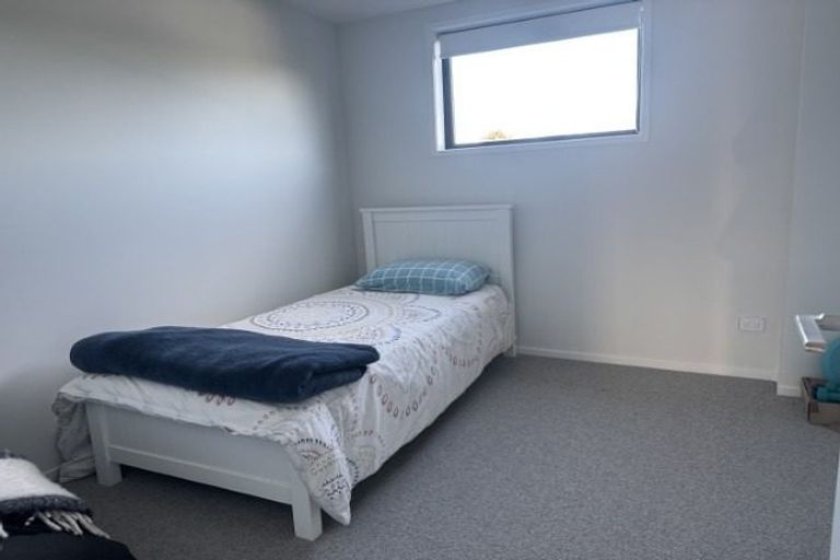 Photo of property in 3 Swift Court, Tauranga South, 3112