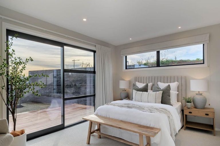 Photo of property in 22 Halo Green, Peacocke, 3206