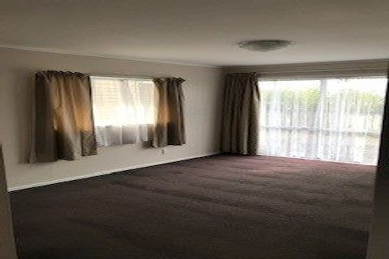 Photo of property in 89 Lakewood Drive, Nukuhau, Taupo, 3330