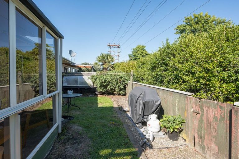 Photo of property in 1/11 Lichfield Street, Stoke, Nelson, 7011