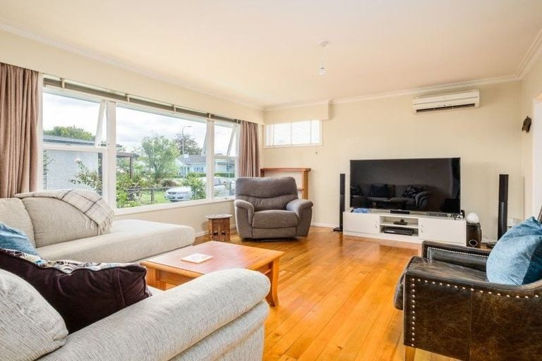 Photo of property in 15 Tukura Road, Inner Kaiti, Gisborne, 4010