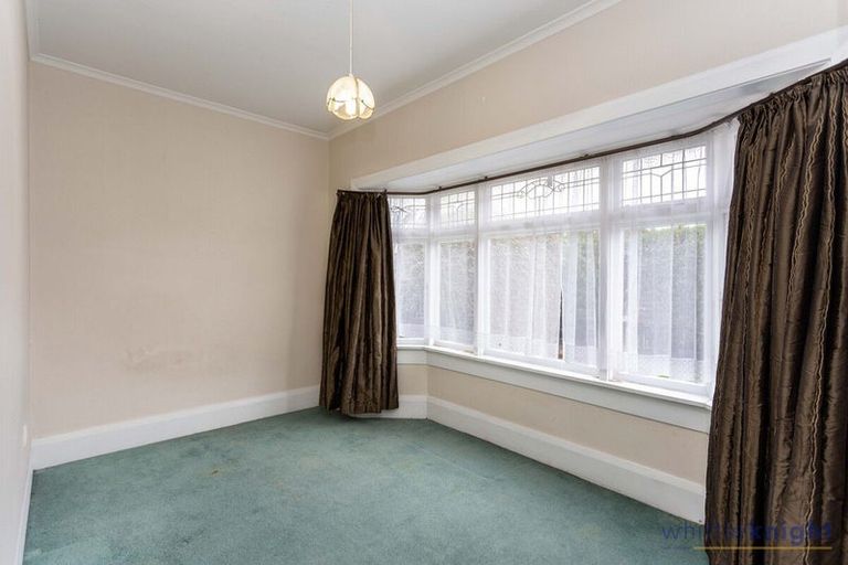 Photo of property in 8 Sumner Street, Spreydon, Christchurch, 8024