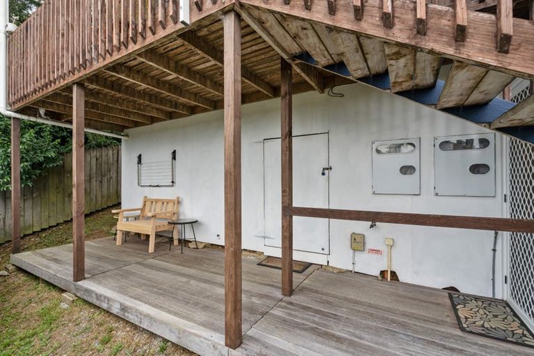 Photo of property in 27a Mcinnes Avenue, Te Kamo, Whangarei, 0112