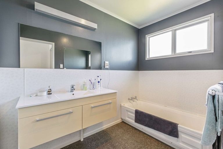 Photo of property in 1601 Rings Road, Coromandel, 3506