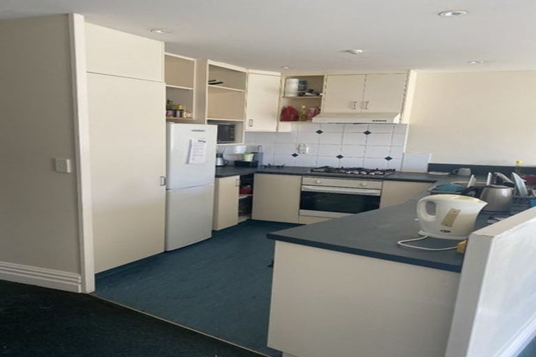 Photo of property in 3b Corlett Street, Johnsonville, Wellington, 6037