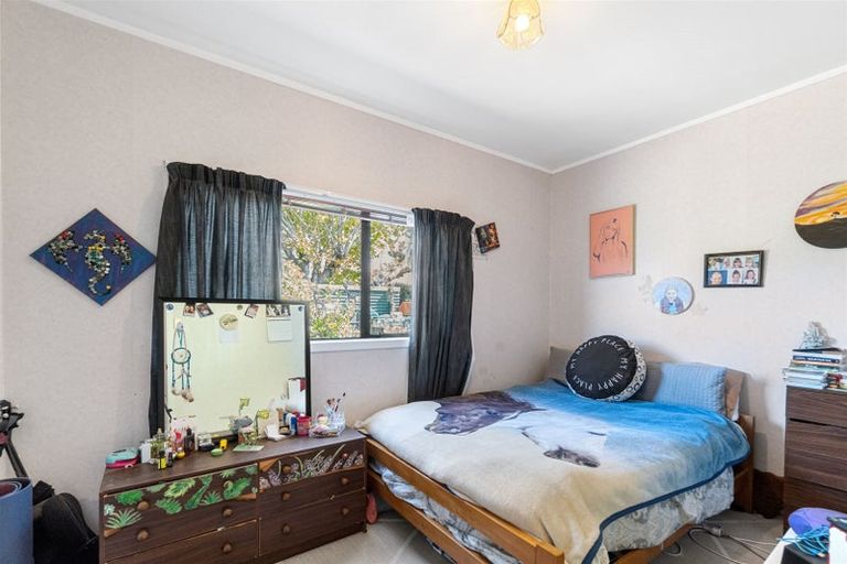 Photo of property in 103 Lorne Street, Morrinsville, 3300