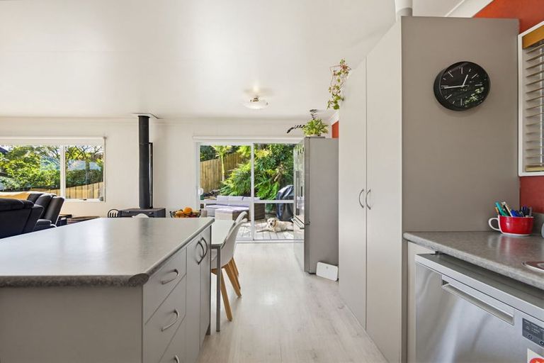 Photo of property in 18a Melville Drive, Whakatane, 3120