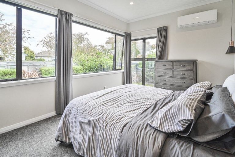 Photo of property in 402 Awatea Street, Akina, Hastings, 4122