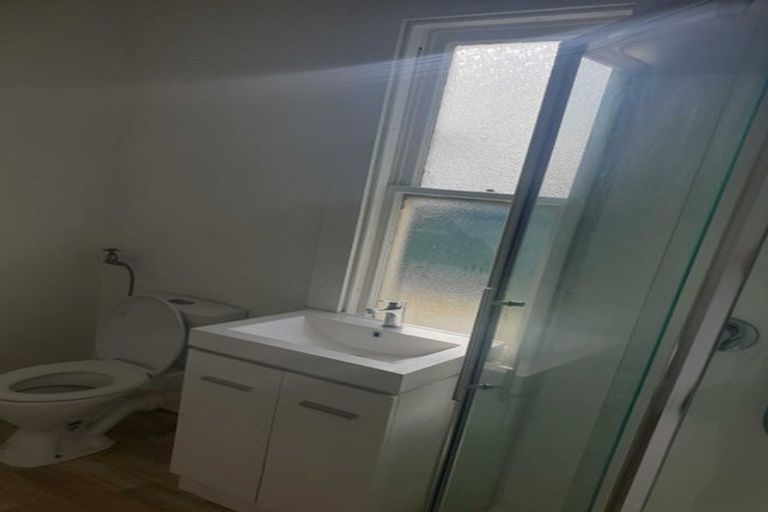 Photo of property in Resthaven Close, 43a/9 Vogel Street, Cambridge, 3434