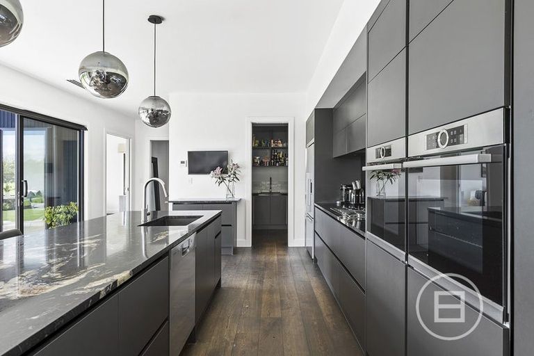 Photo of property in 90 Grace Hill Drive, Dairy Flat, Albany, 0792