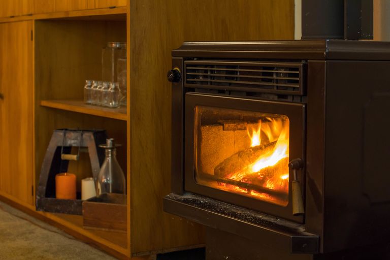 Photo of property in 201 Godley Road, Titirangi, Auckland, 0604