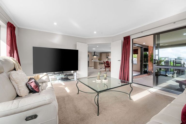 Photo of property in 53 Moonlight Drive, Rototuna North, Hamilton, 3210