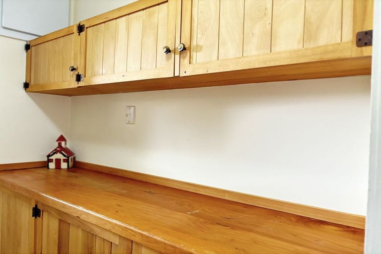 Photo of property in 9 Claude Street, Fairfield, Hamilton, 3214