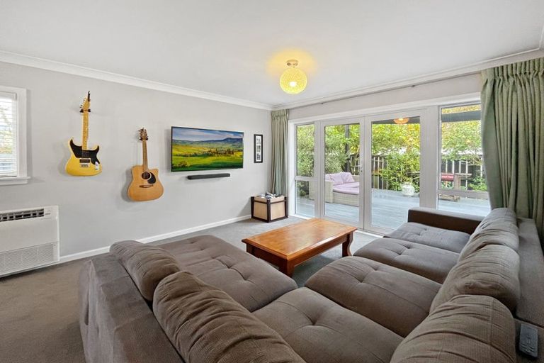 Photo of property in 25 Gainsborough Street, Hoon Hay, Christchurch, 8025