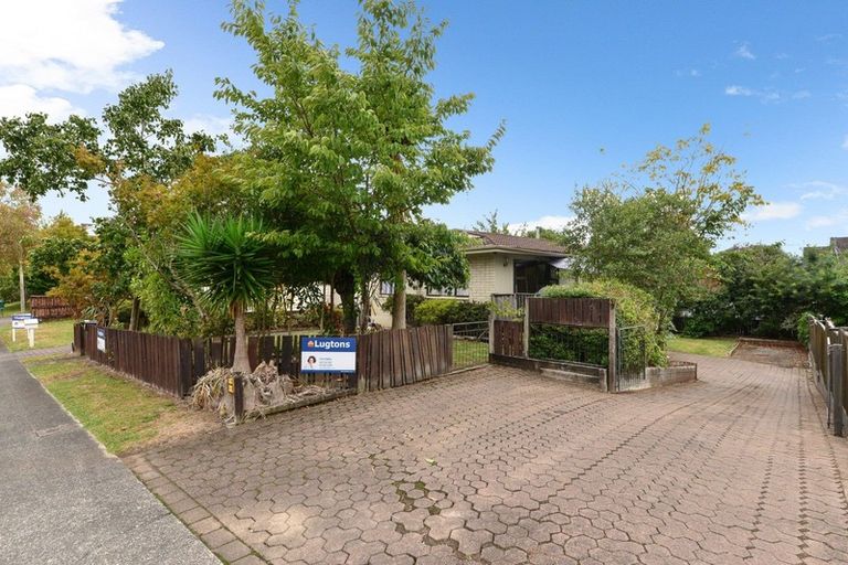 Photo of property in 47 Lachlan Drive, Dinsdale, Hamilton, 3204