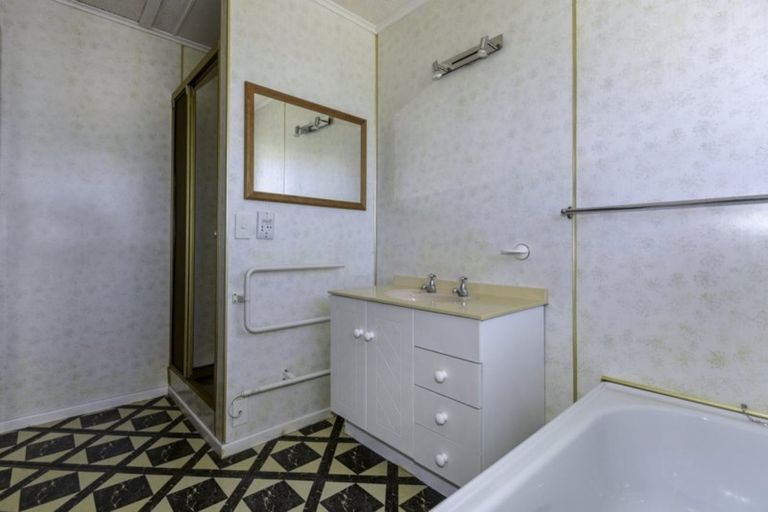 Photo of property in 33 Northfield Road, Casebrook, Christchurch, 8051