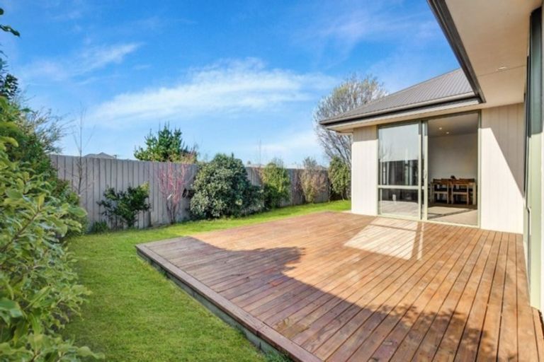 Photo of property in 43a Norwich Street, Linwood, Christchurch, 8062