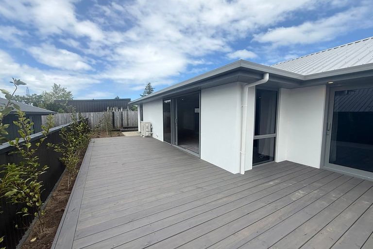 Photo of property in 11 Tapley Close, Halfway Bush, Dunedin, 9010