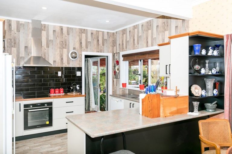 Photo of property in 1676 Ohaupo Road, Te Awamutu, 3800