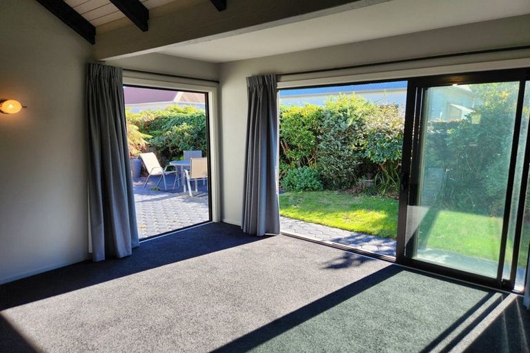 Photo of property in 3/36 Gordon Avenue, St Albans, Christchurch, 8014