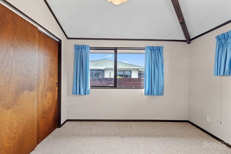 Photo of property in 7b Urquhart Street, Whanganui, 4500