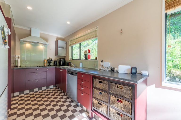 Photo of property in 16 Forest Road, Geraldine, 7930