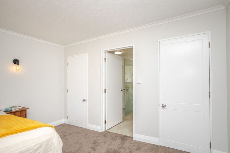 Photo of property in 1 Dawson Street, Dannevirke, 4930