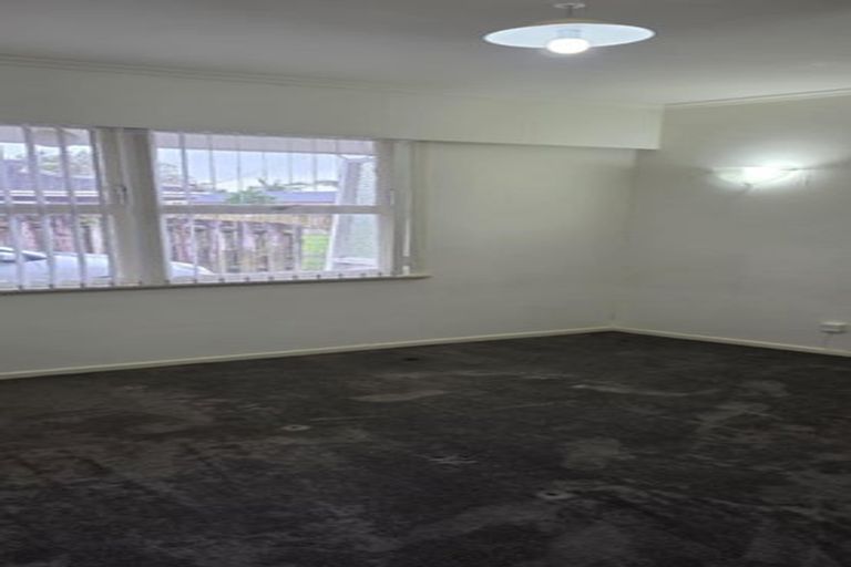 Photo of property in 1/20 Lynette Place, Mangere, Auckland, 2022