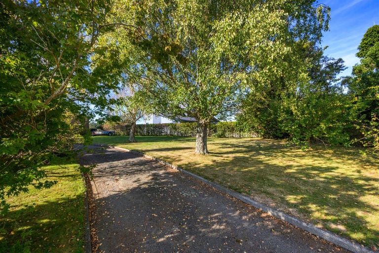 Photo of property in 3 Armagh Terrace West, Marton, 4710