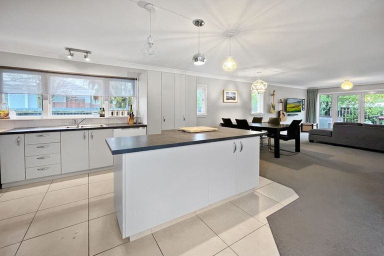 Photo of property in 25 Gainsborough Street, Hoon Hay, Christchurch, 8025