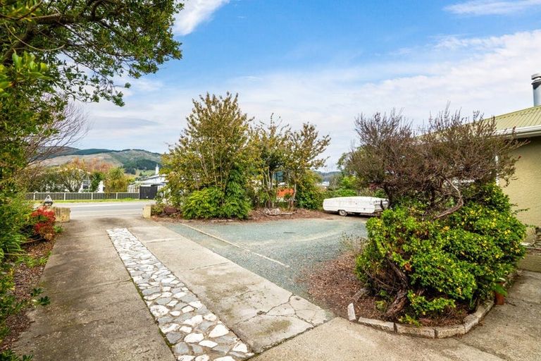 Photo of property in 30 Gladstone Road, Richmond, 7020