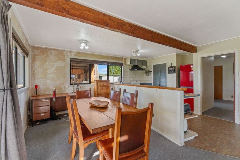 Photo of property in 2634 Broadlands Road, Broadlands, Reporoa, 3081