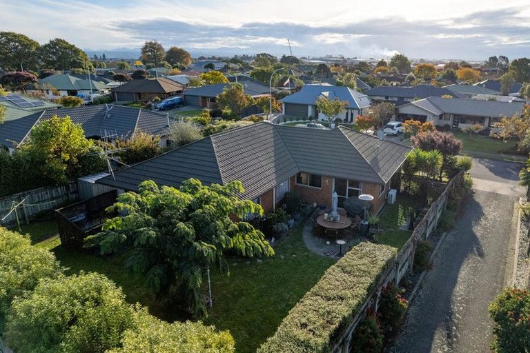 Photo of property in 8 Maple Crescent, Richmond, 7020