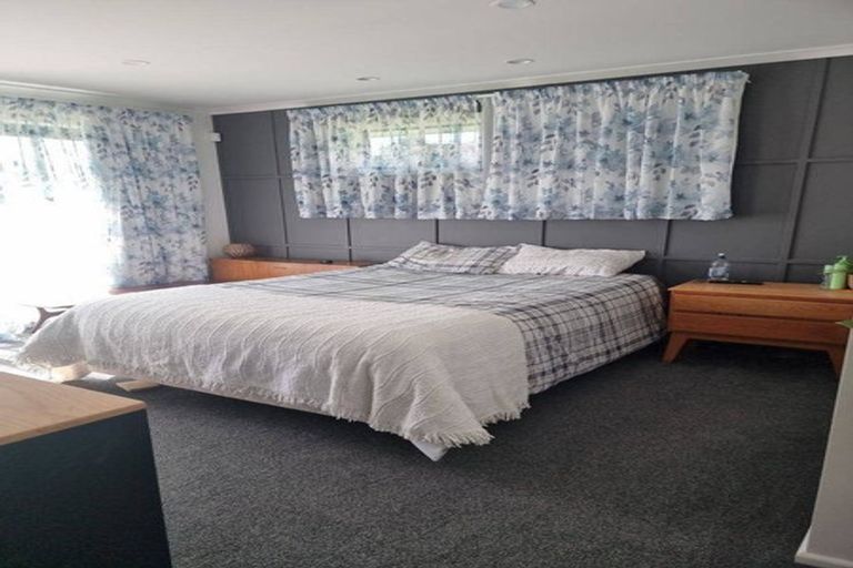 Photo of property in 37 Turnbull Drive, Witherlea, Blenheim, 7201