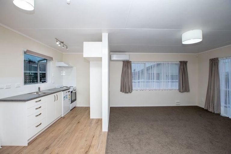 Photo of property in 158 Higgins Road, Frankton, Hamilton, 3204