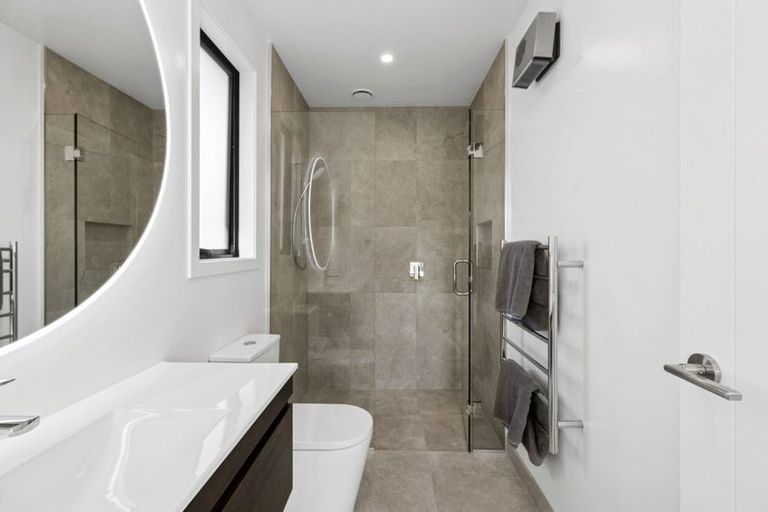 Photo of property in 34 Burbank Road, Wanaka, 9382