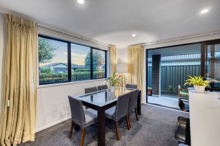 Photo of property in 17 Te Ranga Memorial Drive, Pyes Pa, Tauranga, 3112