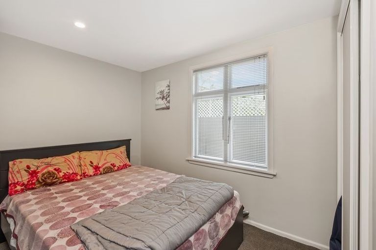Photo of property in 4/371 Gloucester Street, Linwood, Christchurch, 8011