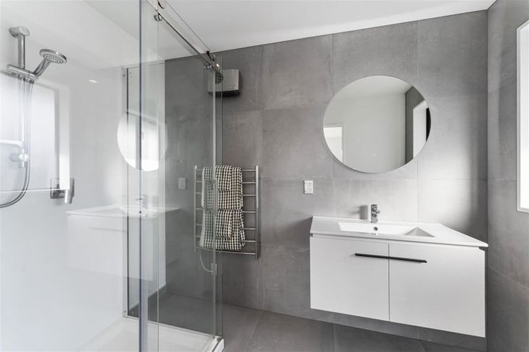 Photo of property in 11 Brookwater Avenue, Northwood, Christchurch, 8051